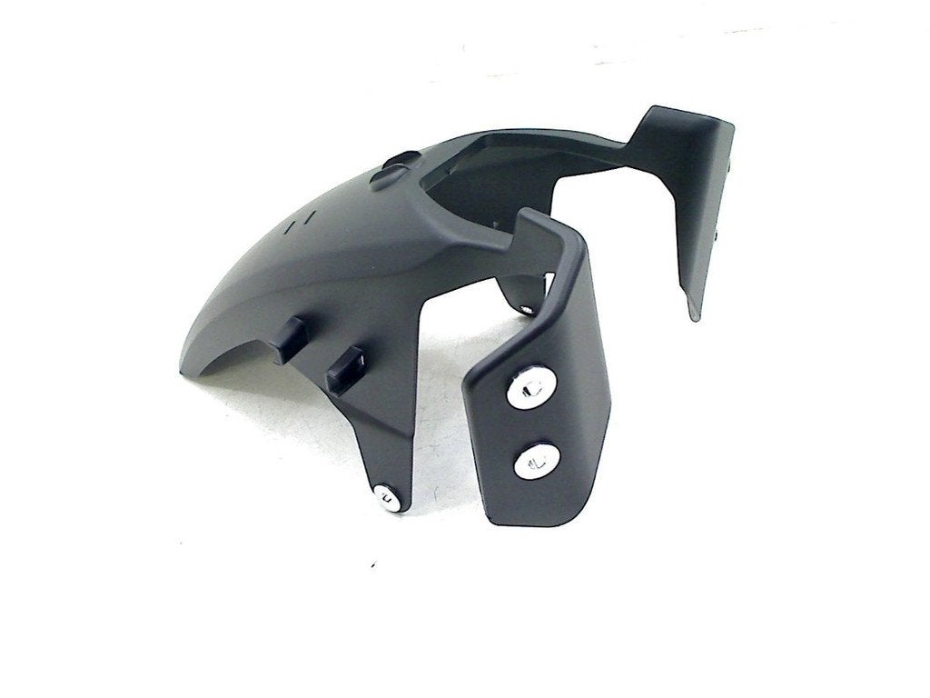 AILE AVANT Yamaha XTZ 690 Tenere 700 2023- (DM151), Motos, Pièces | Yamaha, Utilisé