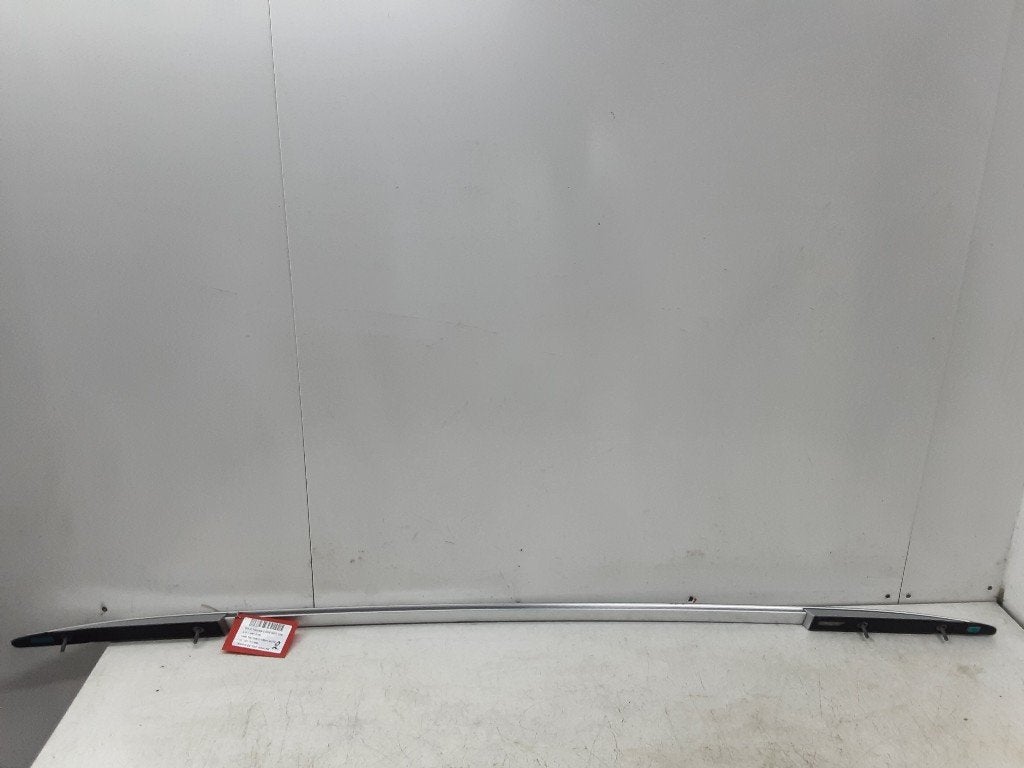 GALERIE DE TOIT Volkswagen Tiguan (AD1) (5NA860033), Volkswagen, Volkswagen AG, Utilisé, Kundenbetreuung@volkswagen.de