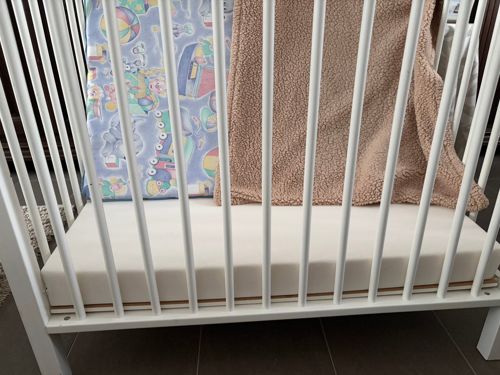 Kinderpark, Kinderen en Baby's, Ophalen, Zo goed als nieuw