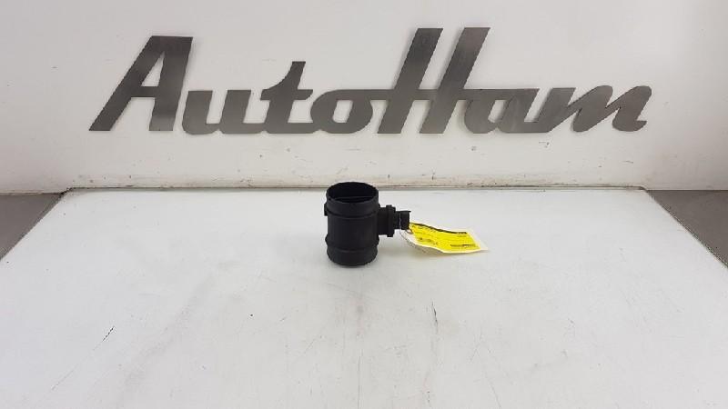 LUCHTHOEVEELHEIDSMETER Opel Combo (01-2012/12-2018), Gebruikt, Opel