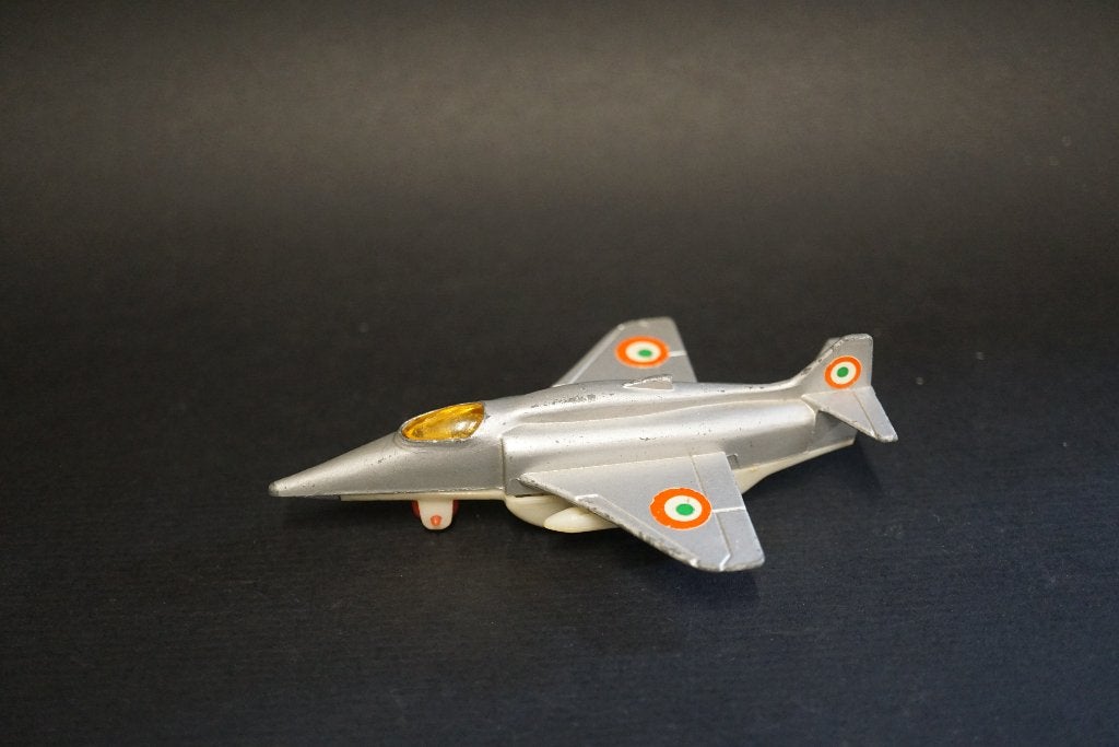 Un avion de chasse Skyhawk 4F - - Fabriqué à Hong Kong, Enlèvement ou Envoi
