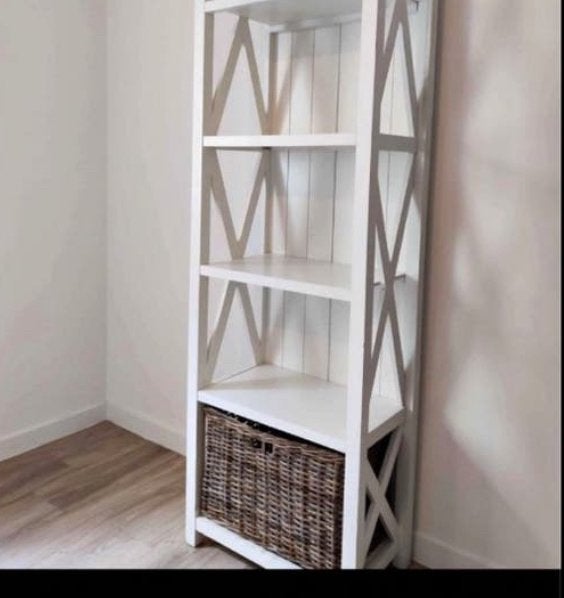 À VENDRE : armoire,table, réfrigérateur, salon, siège, Bijoux, Sacs & Beauté, Boutons de manchette, Enlèvement, Comme neuf