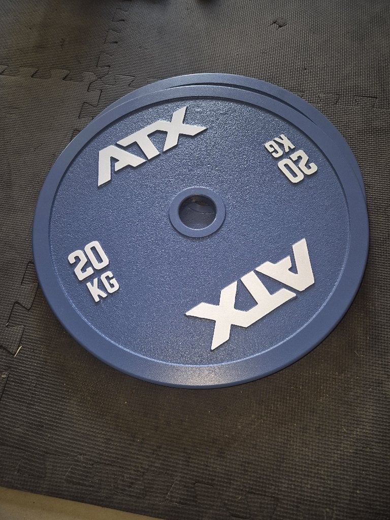 Complete Home Gym Set – Barbell, Dumbbells, Gewichten & Bank, Sport en Fitness, Ophalen, Gebruikt, Benen, Overige typen