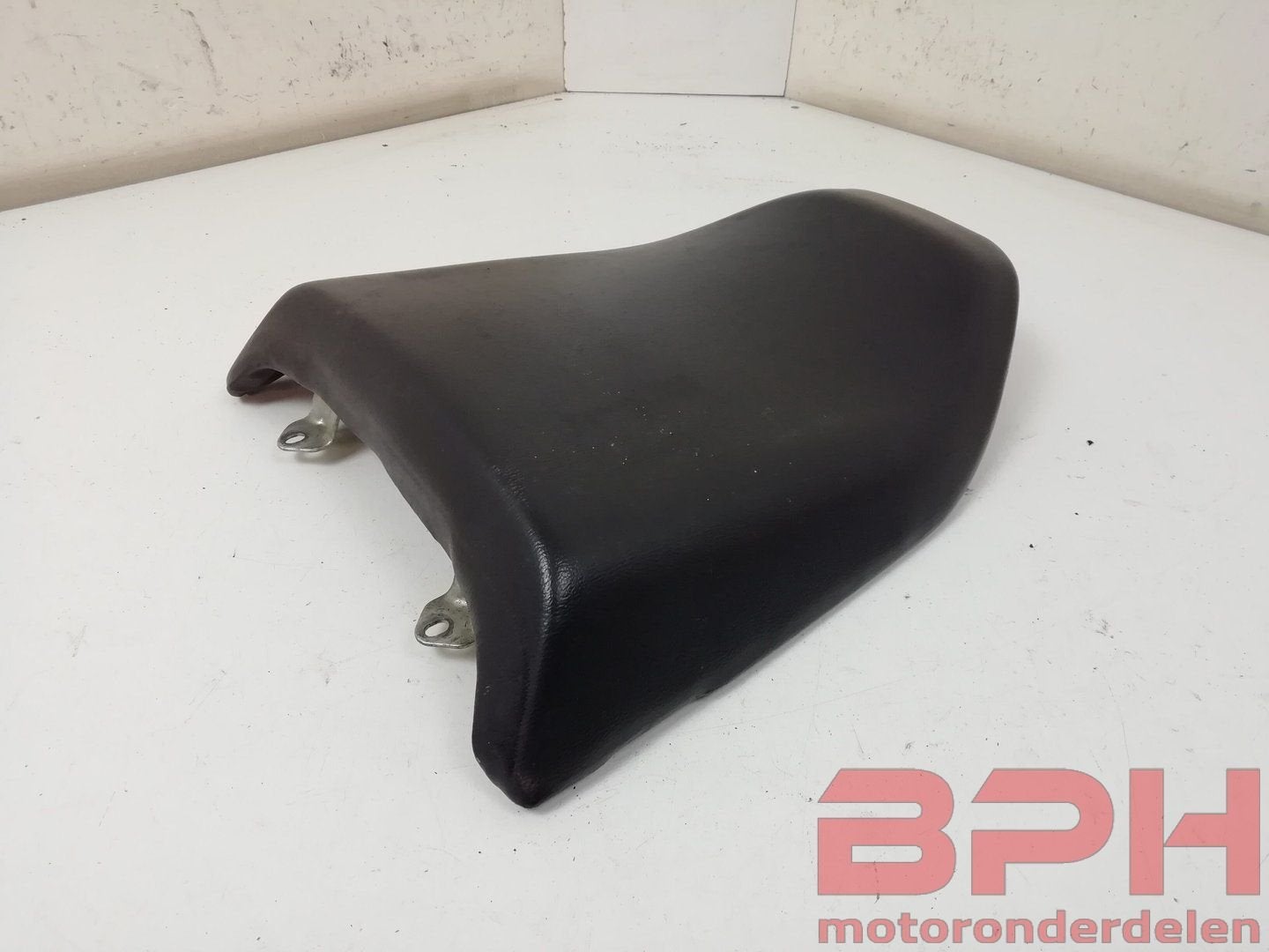 Duozadel Suzuki GSX-R 1100w 1993 t/m 1996 seat 1 GSXR duosea, -, Utilisé, -, -