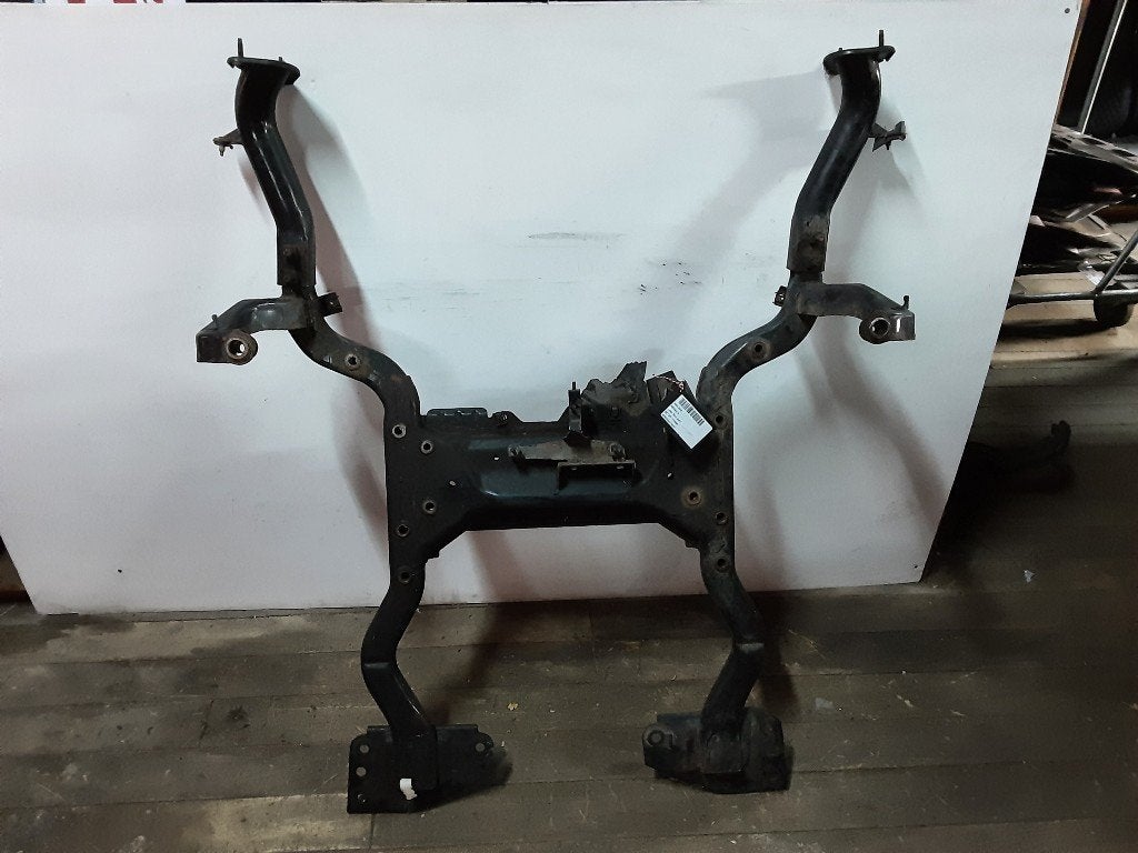 MOTORBALK Mini Mini One / Cooper (R50) (6763721A102), Gebruikt, Mevr. I. Hauben, Mini, Rue de l'Espoir 34 34
4030  GRIVEGNÉE, BE