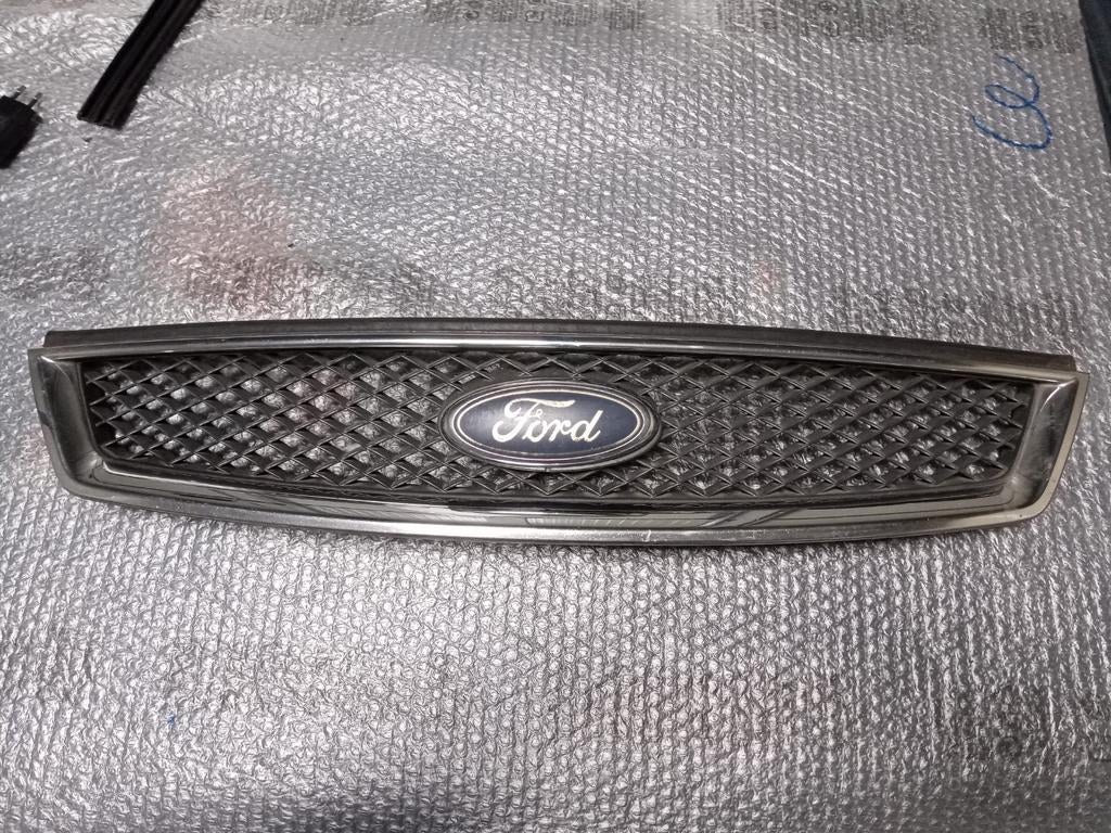 Gril Ford Focus, Auto-onderdelen, Ophalen of Verzenden, Ford