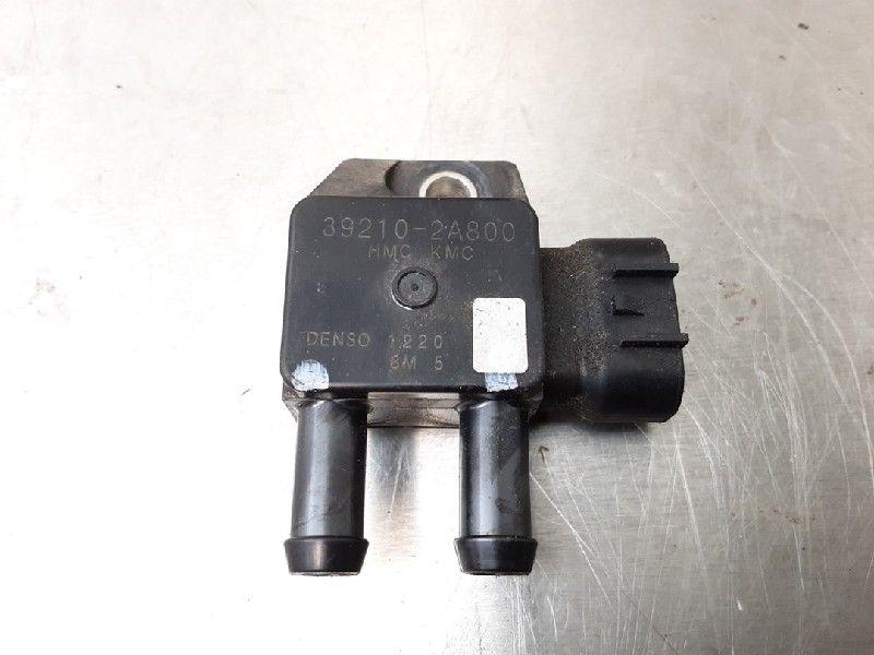 VACUUMVENTIEL Kia Sportage (SL) (|392102A800|), Gebruikt, Kia
