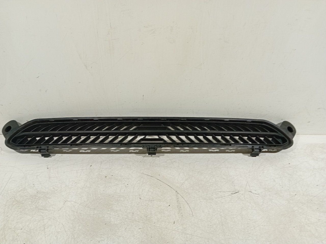Bumper delen Citroën C4, Onderdelen@venauto.nl, Van der Ven Autorecycling B.V., Ettenseweg 76, 4706 PB Roosendaal, The Netherlands