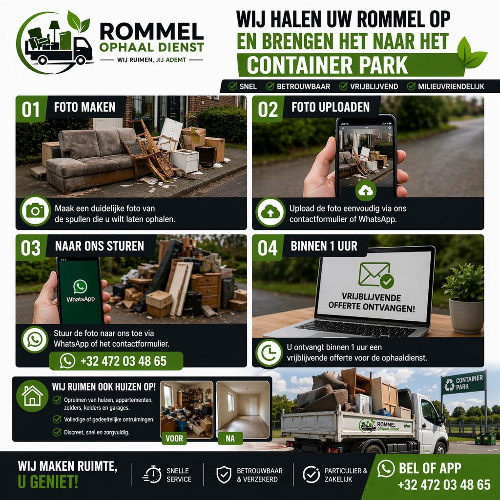 Rommel, Tickets & Billets, Loisirs | Jardins zoologiques