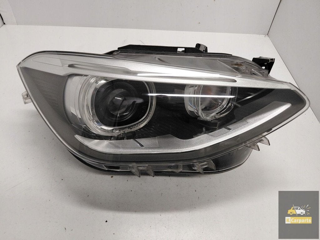 7229680, Phare de torsion x non droit BMW F20 en parfait tat, Autos : Pièces & Accessoires, Petuelring 130
80788  Munich, DE, Info@bmw.de