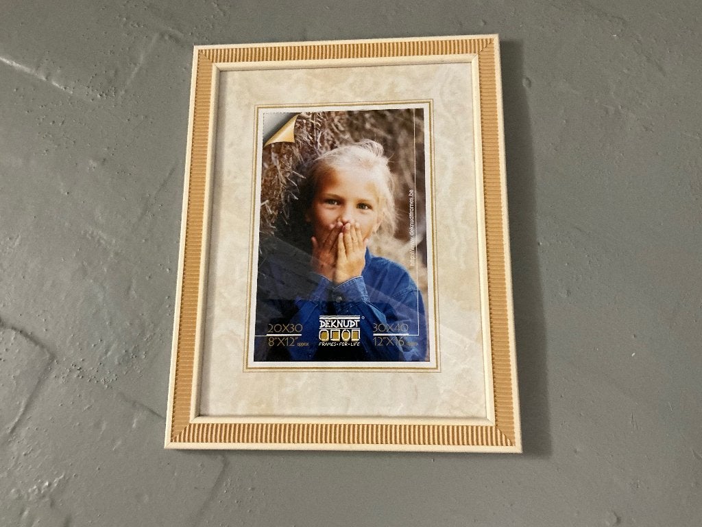 Lijst, Ophalen