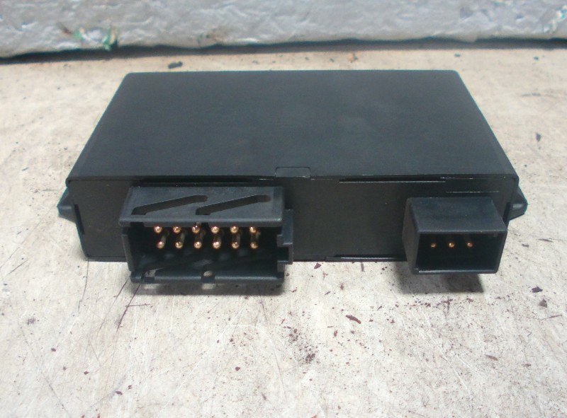 COMPUTER Mercedes-Benz A (W168) (011-545-95-32), Auto-onderdelen, Elektronica en Kabels, Mercedes-Benz, Gebruikt