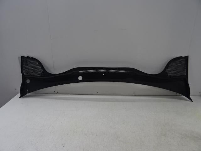 SIERLIJSTEN VOORRUIT Volkswagen Polo V (6R), Gebruikt, Voor, Volkswagen