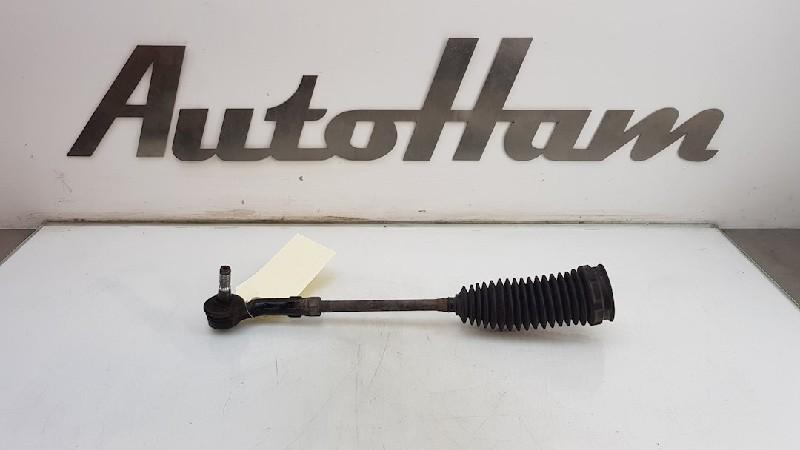 BIELETTE GAUCHE Ford B-Max (JK8) (01-2012/-), Autos : Pièces & Accessoires, Commande, Ford, Utilisé