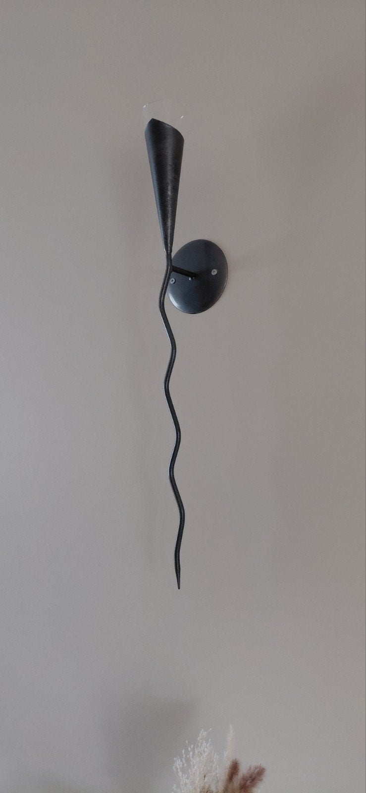 decoratie voor ev theelichtjes 2 stuks ., Huis en Inrichting, Ophalen