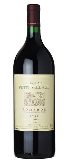 vin, Neuf, Pleine, Enlèvement, Vin rouge