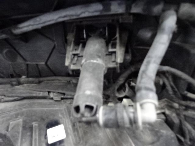 LAVE PHARE POMPE BMW 7 serie (G11 / G12) (01-2015/06-2022), Utilisé, BMW