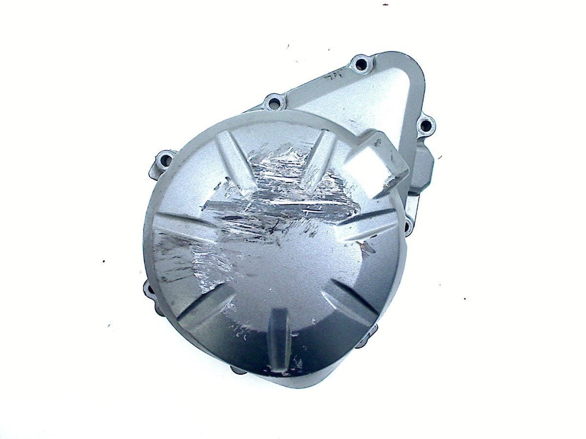 DYNAMO DEKSEL Kawasaki Z 900 2017-2019 (Z900 ZR900), Motoren, Kawasaki Motors Europe N.V., Gebruikt, Info@kawasaki.eu, Jacobus Spijkerdreef 1-3
2132 PZ  Hoofddorp, NL