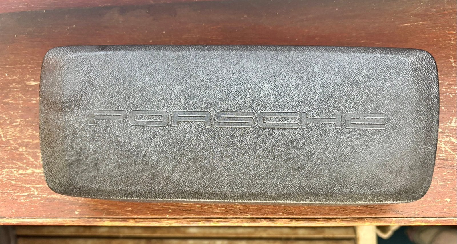 Stuurwiel midden Porsche 924/944/928/911, Ophalen of Verzenden, Porsche