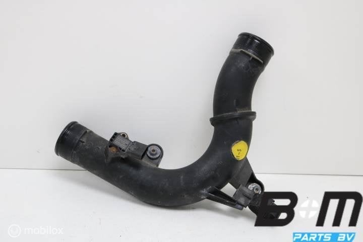 Laadluchtbuis Audi A3 8V 2.0 TFSI CJX, Gebruikt