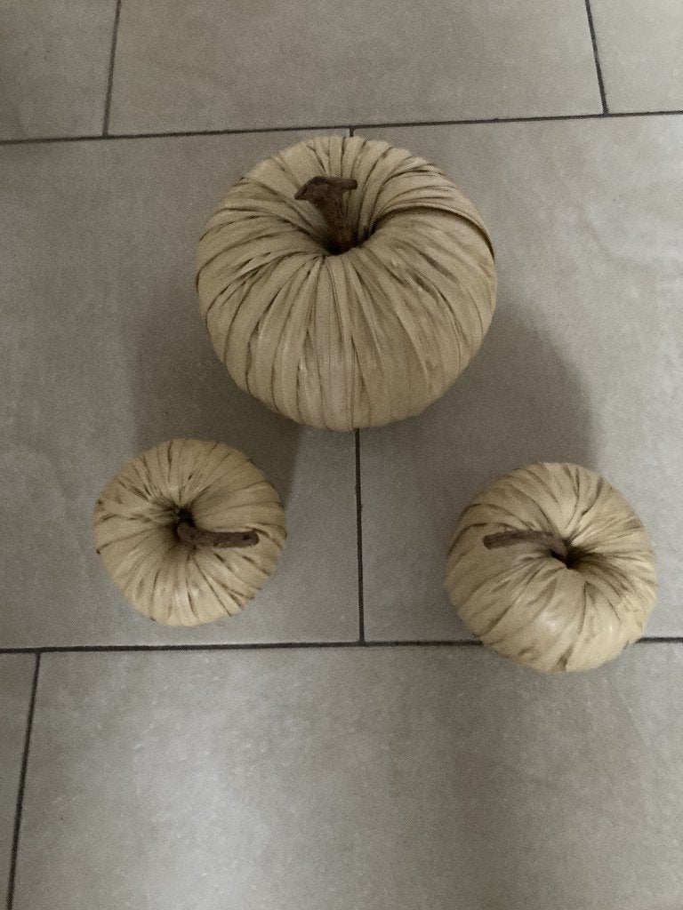 huis, Huis en Inrichting, Ophalen, Zo goed als nieuw, Beige, Overige stijlen