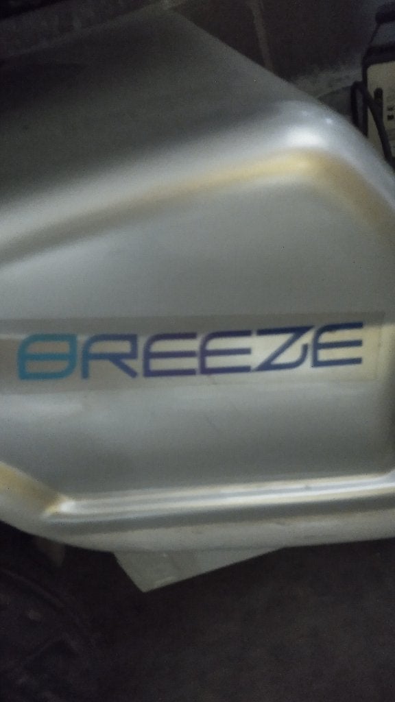 Scootmobiel, Diversen, Ophalen, Gebruikt, Afikim, 11 t/m 15 km/u