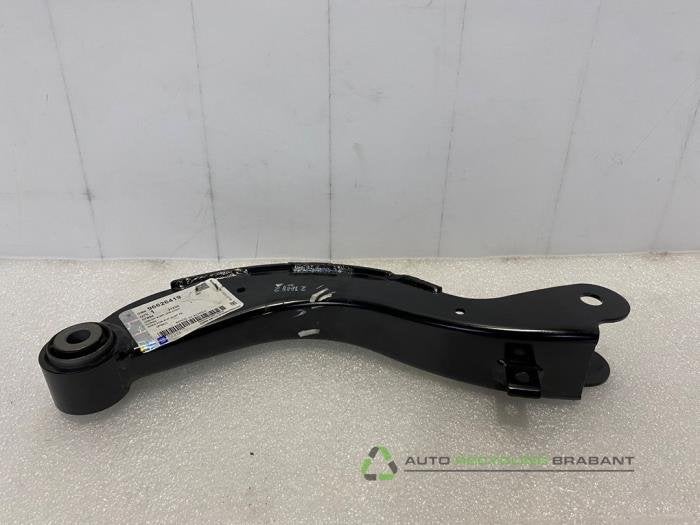 Bras de suspension haut arrière droit d'un Opel Antara, Autos : Pièces & Accessoires, Suspension & Châssis, Neuf, Opel, -, -