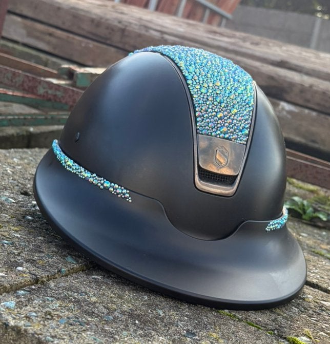Samshield, Dieren en Toebehoren, Ophalen of Verzenden, S, Samshield