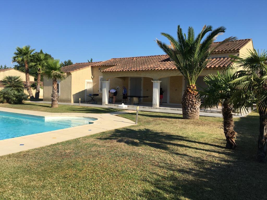 Vakantiewoning te huur in de provence, 12 personen, 4 of meer slaapkamers, Dorp, Provence en Côte d'Azur