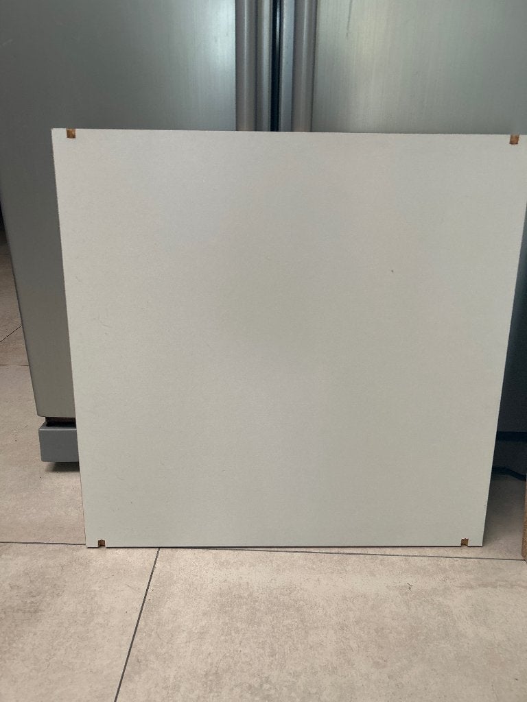 2 étagères ikea et 5 petites (gratuites), Enlèvement, Comme neuf