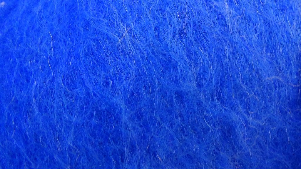 COUVERTURE SOLOMIO 100 % LAINE, Enlèvement, Couverture