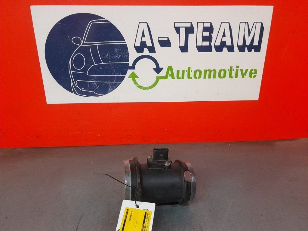 DÉBITMÈTRE Audi A6 Avant (C6) (|059906461K|), Auto-Union-Straße  1,
85057  Ingolstadt, DE, Info@audi.de, Audi, Utilisé
