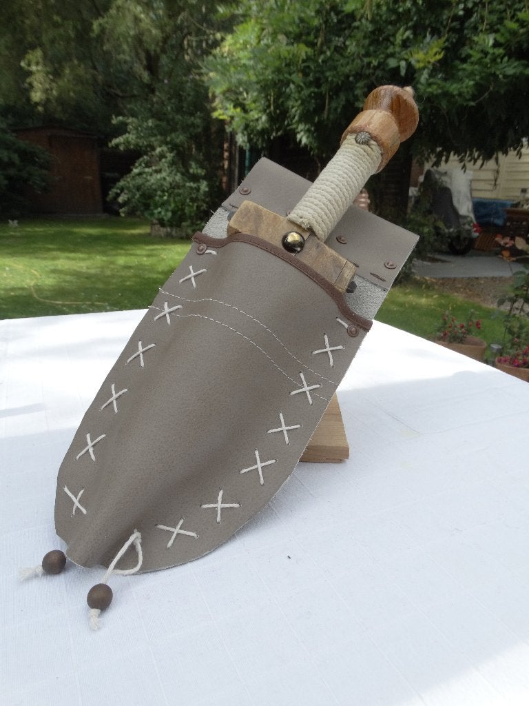 accesooires voor cosplay, Enlèvement, Neuf