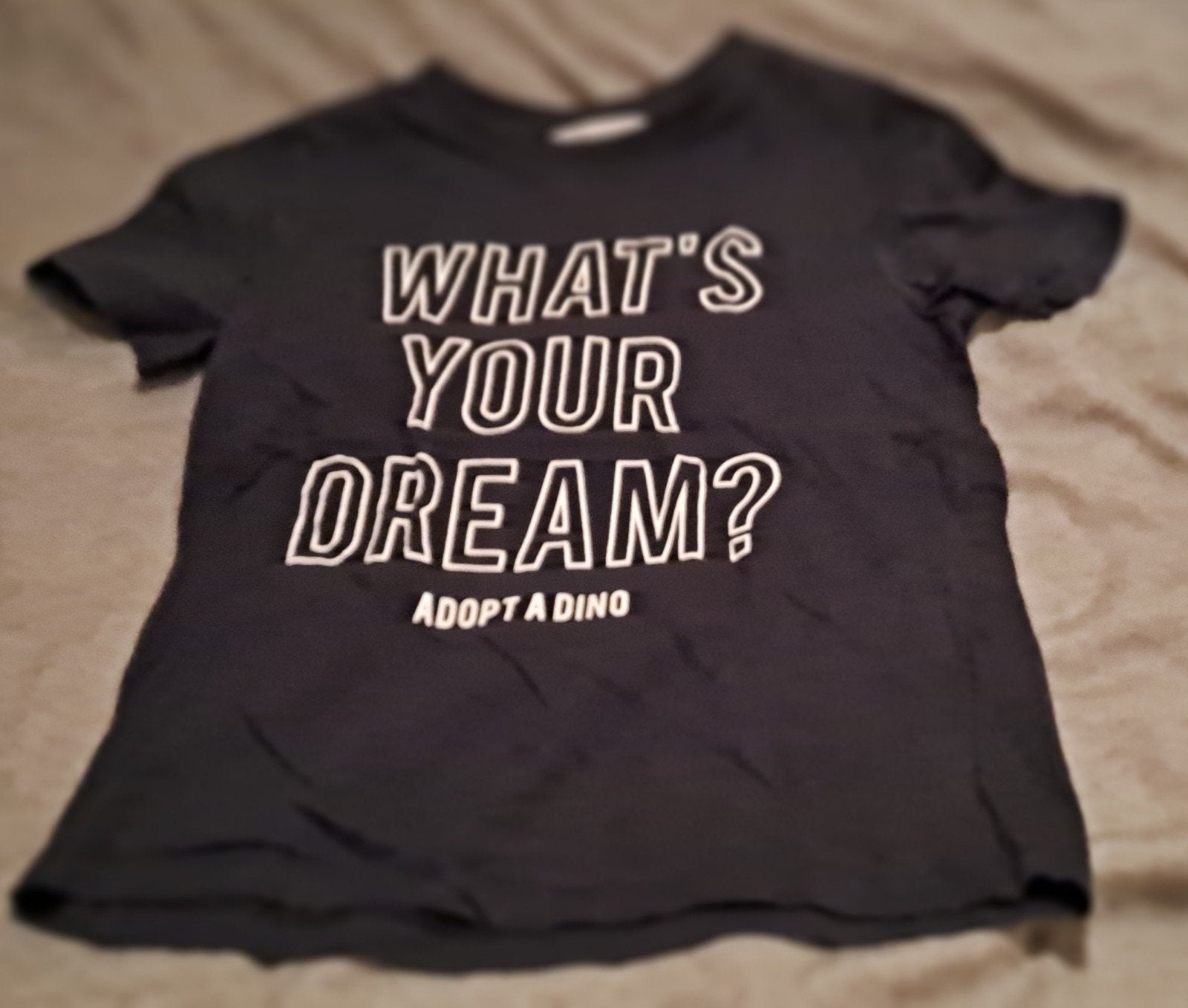 【T-shirt (tailles 134 à 140), Enfants & Bébés, Vêtements enfant | Taille 134, Garçon, Enlèvement ou Envoi, Chemise ou À manches longues