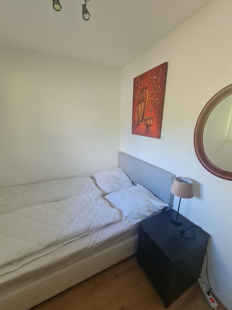 Appartement VERHUUR à Neu Moresnet