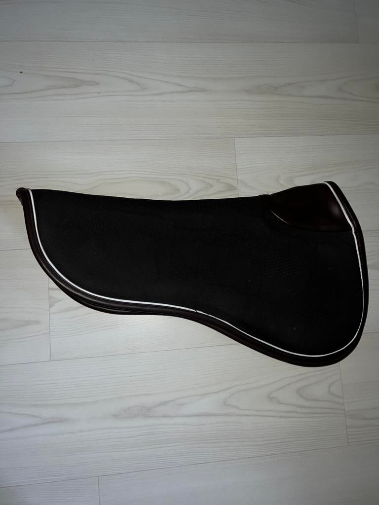 Kentucky half pad absorb, Dieren en Toebehoren, Ophalen of Verzenden, Zo goed als nieuw
