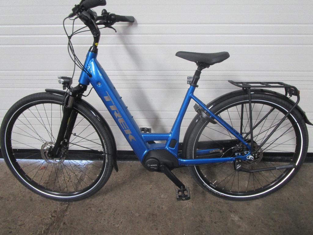 !!!!  Elektrische Fietsen met Garantie en Bosch motor !!, Fietsen en Brommers, Ophalen of Verzenden, Zo goed als nieuw