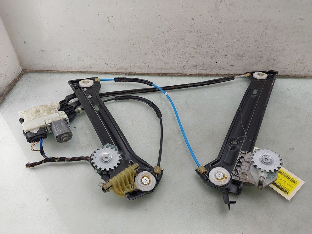 VITRE MECANISME AVANT GAUCHE Mini Mini (F56), Autos : Pièces & Accessoires, Brose SE, Info@brose.com, Max-Brose-Straße 1
96450  Coburg, DE
