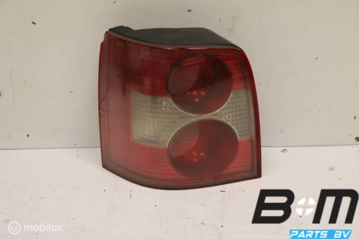 Achterlicht links VW Passat 3BG Variant 3B9045095AA, Utilisé