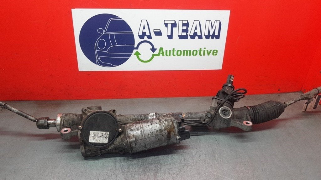 DIRECTION ASSISTEE RACK BMW 3 serie (G20) (|JJ501007060|), Utilisé, BMW, Petuelring 130
80809  München, DE, Bayerische Motoren Werke AG