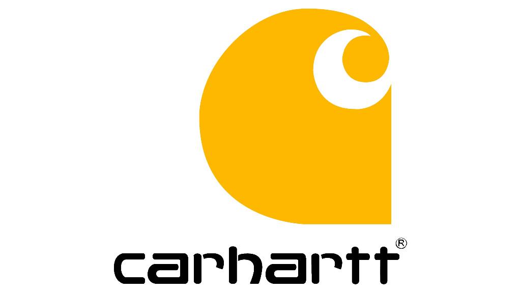 GEZOCHT: Carhartt Sonic jeansbroek - 33/22 of 33/34, Enlèvement ou Envoi, Bleu, Carhartt