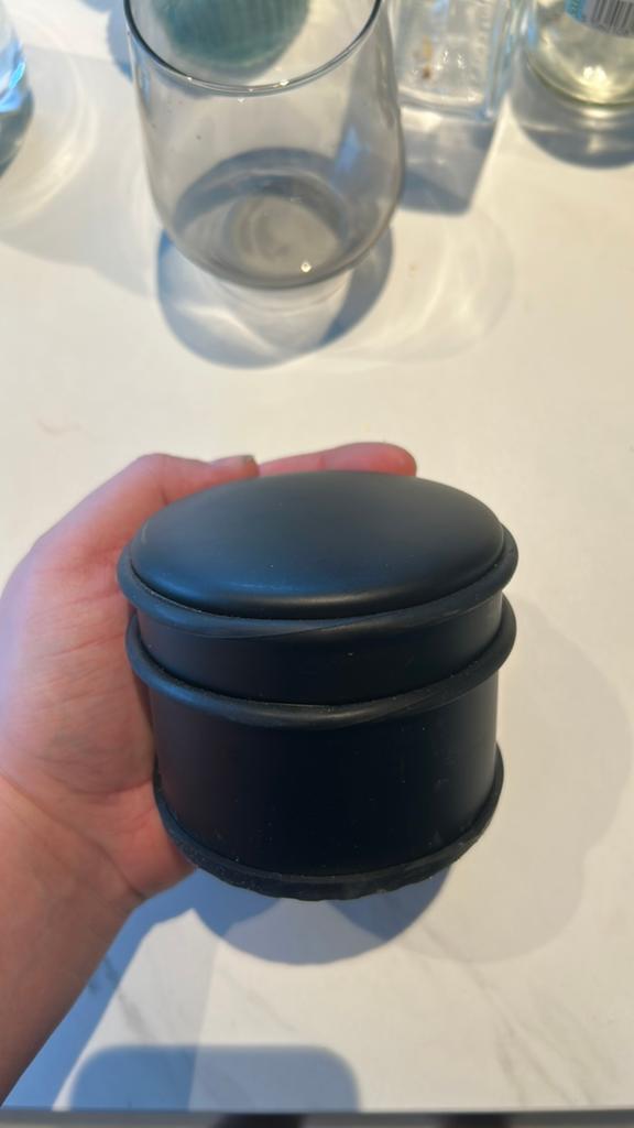 Deurstopper, Huis en Inrichting, Woonaccessoires | Deurstoppers, Ophalen, Nieuw, Binnen
