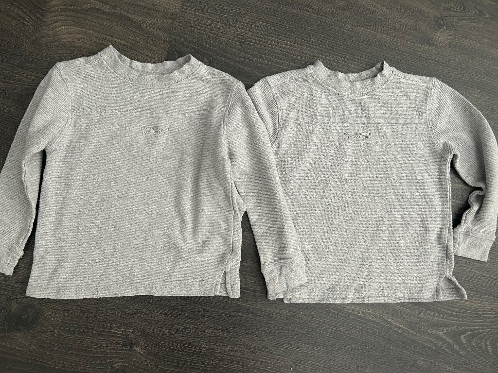Kids clothes, Kinderen en Baby's, Kinderkleding | Maat 110, H&M, Ophalen of Verzenden, Jongen, Overige typen