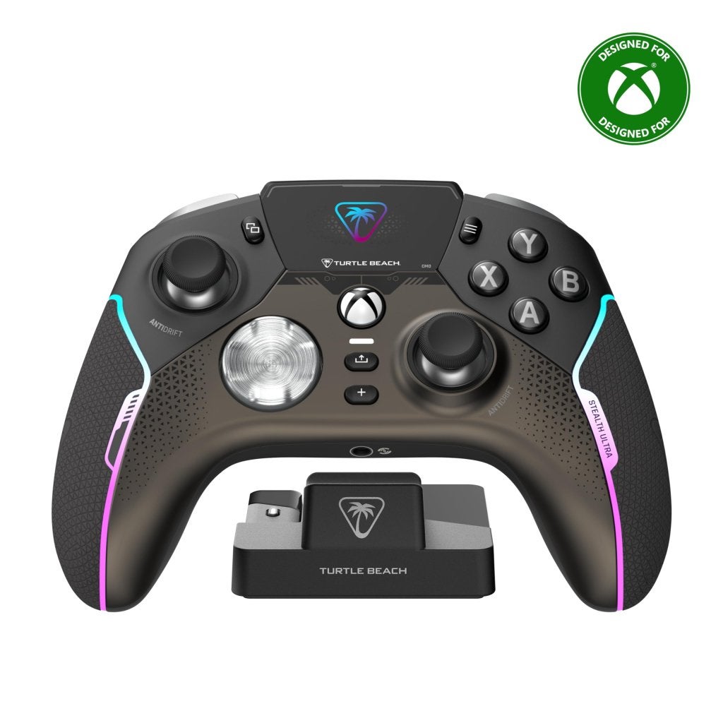 Diverse XBOX controllers, los of in bundle, Games en Spelcomputers, BasSelect B.V., Nieuw, Ophalen of Verzenden, Nederland