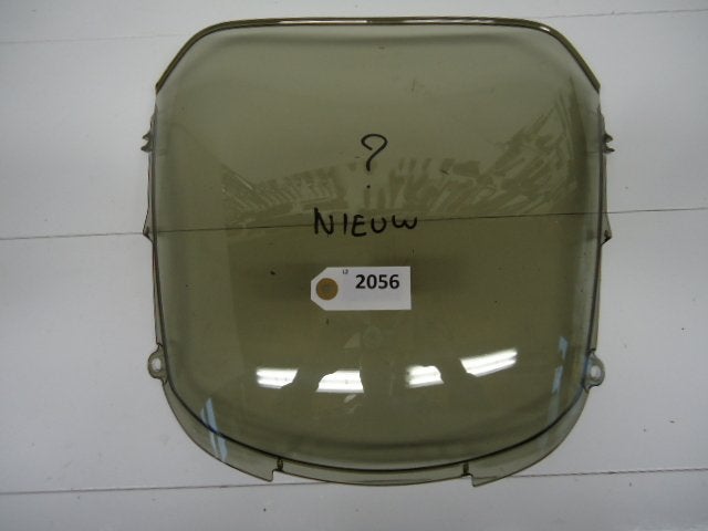 Scherm D1-22169