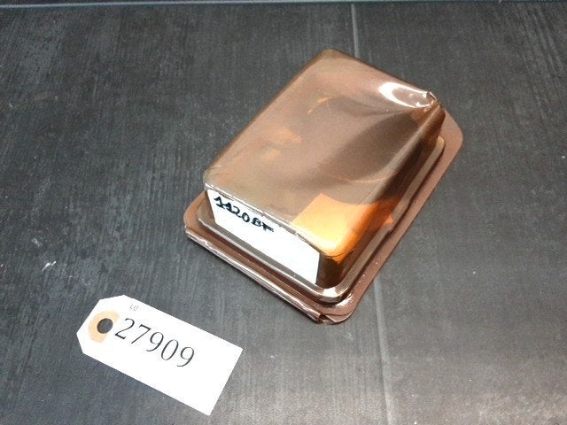 Honda Accessoire D1-62315