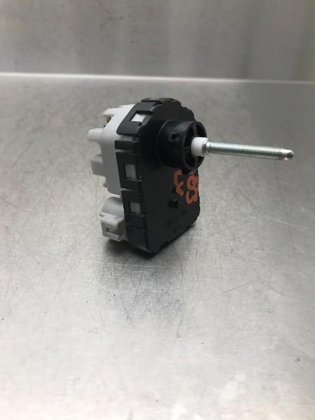 PHARE MOTEUR Suzuki Vitara (LY / MY) (|16070161|), Utilisé, Suzuki