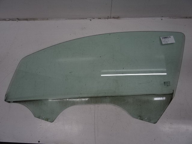 VITRE AVANT GAUCHE Opel Corsa D (01-2006/12-2014), Utilisé, Opel