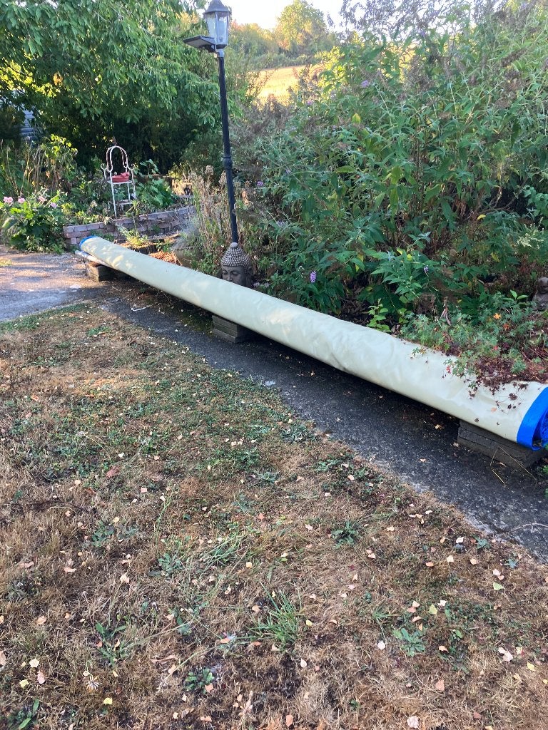 A vendre, Enlèvement, Utilisé