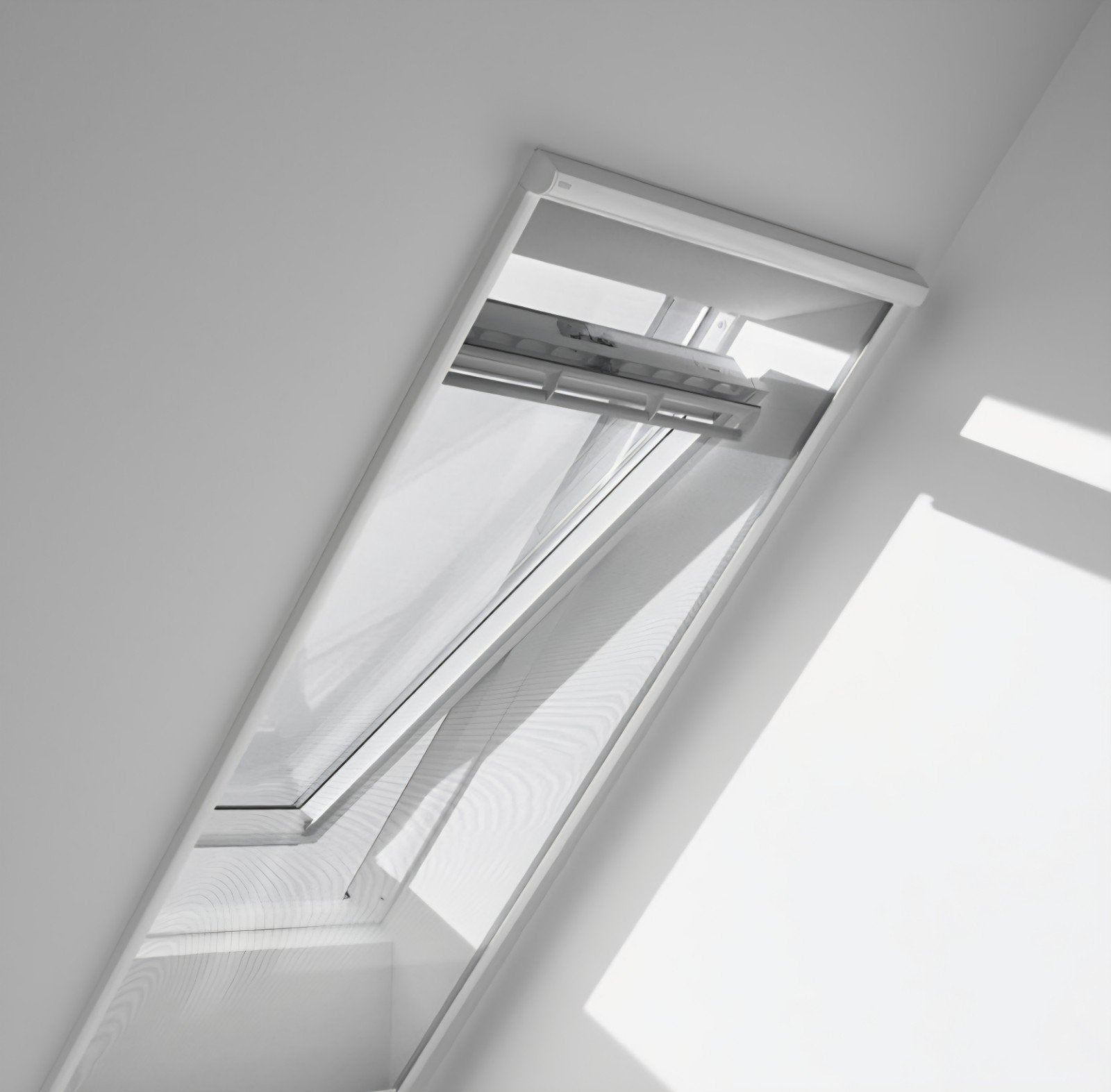 Moustiquaire Velux  ZIL UK4 U04, Enlèvement ou Envoi, Neuf, Moustiquaire